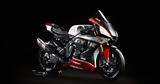 Yamaha R1 GYTR 25th Anniversary,