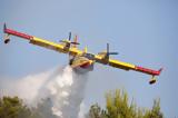 Canadair,