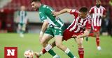 Europa League, Ολυμπιακός, Παναθηναϊκός,Europa League, olybiakos, panathinaikos