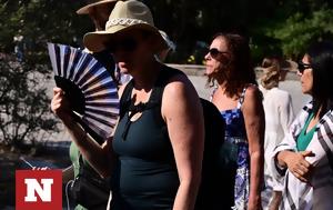 Τουρισμός, Αύξηση, 329, Ιανουαρίου - Μαΐου, tourismos, afxisi, 329, ianouariou - maΐou