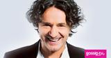 Goran Bregović, Θέατρο Άλσος,Goran Bregović, theatro alsos