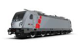 Συμφωνία-πλαίσιο, Alstom, Akiem, 100, Traxx Universal,symfonia-plaisio, Alstom, Akiem, 100, Traxx Universal