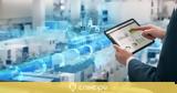 Σημάδια, Ευρωζώνης -, PMI, Ιούνιο,simadia, evrozonis -, PMI, iounio