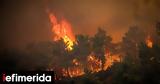 Ρόδος, Κλιμάκιο, ΕΛΓΑ,rodos, klimakio, elga