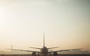 Ρόδος, Επιπλέον, Jet2 TUI, Jet, rodos, epipleon, Jet2 TUI, Jet