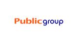 Public Group,