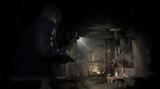 Resident Evil 4,Leon