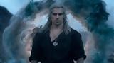 Witcher, 3ης, Video,Witcher, 3is, Video