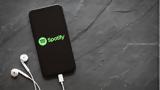 Αυξάνεται, Spotify Premium,afxanetai, Spotify Premium