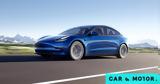 Ολοκαίνουργιο Tesla, 17 000, -Πού,olokainourgio Tesla, 17 000, -pou