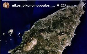 Ρόδος, Οικονομόπουλου, – Η Παναγιά, rodos, oikonomopoulou, – i panagia