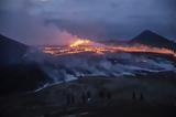 Ισλανδία, Εντυπωσιακή,islandia, entyposiaki