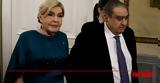 Μαριάννα Βαρδινογιάννη, Βαρδή, Ήμουν,marianna vardinogianni, vardi, imoun