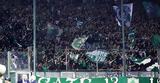 Παναθηναϊκός, Πάνω, 700, Κόζιτσε,panathinaikos, pano, 700, kozitse