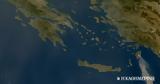 Ρόδος, Ορατά,rodos, orata