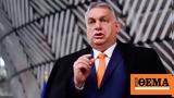 Viktor Orbán, European Union Has Abandoned Christian Heritage,LGBT ‘Hedonistic Paganism’