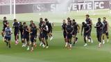 Champions League, ΑΕΚ, Ολυμπιακού,Champions League, aek, olybiakou