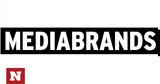 IPG MEDIABRANDS,UNIFIED RETAIL MEDIA SOLUTION