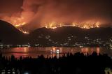 Εκκένωση, Κέρκυρα, ΡόδοΚάρυστοΑχαία,ekkenosi, kerkyra, rodokarystoachaia