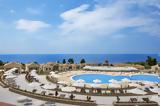 Ajul Luxury Hotel, Spa Resort, Χαλκιδική,Ajul Luxury Hotel, Spa Resort, chalkidiki