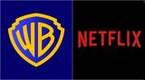 Warner Bros Discovery, Netflix,HBO