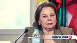 Συνεργασία ΣΥΡΙΖΑ - ΠΑΣΟΚ, Λούκα Κατσέλη - Η,synergasia syriza - pasok, louka katseli - i