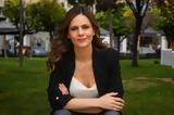 Έφης Αχτσιόγλου,efis achtsioglou