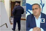 Απορρίφθηκε, Μπελέρη,aporrifthike, beleri