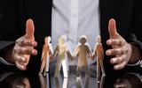 Family Offices,