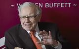 Warren Buffett,ESG
