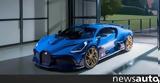 Bugatti,+video