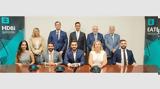 SPOROS, Επίσημη, €305, Ιmpact, Κυκλικής Οικονομίας, Ελλάδα,SPOROS, episimi, €305, impact, kyklikis oikonomias, ellada