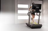 Technogym Run,