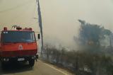 Νέα μέτρα στήριξης στους πυρόπληκτους από τις τράπεζες,