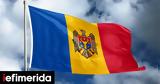 Μολδαβία, Καλεί, Ρώσο,moldavia, kalei, roso