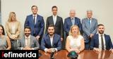 SPOROS, Επίσημη, €305, Ιmpact, Κυκλικής Οικονομίας, Ελλάδα,SPOROS, episimi, €305, impact, kyklikis oikonomias, ellada