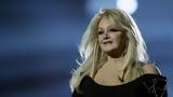 Bonnie Tyler, Chris Norman,Sani Festival