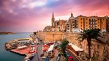 Μάλτα, Διακοπές,malta, diakopes