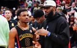 Ανακοπή, Λεμπρόν Τζέιμς,anakopi, lebron tzeims