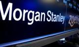 Morgan Stanley, Υποβαθμίζει, Ισραήλ,Morgan Stanley, ypovathmizei, israil