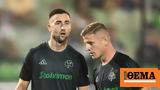 Προκριματικά Champions League Live Ντνίπρο - Παναθηναϊκός 0-0 Α,prokrimatika Champions League Live ntnipro - panathinaikos 0-0 a