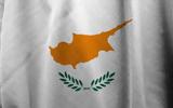 Οικονομική, Κύπρου – United Nations Development Programme,oikonomiki, kyprou – United Nations Development Programme