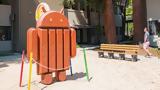 Google,Android KitKat