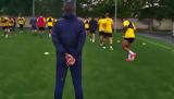 Άρης,aris