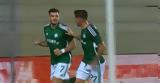 Ντνίπρο - Παναθηναϊκός, 3-0, Ιωαννίδη,ntnipro - panathinaikos, 3-0, ioannidi