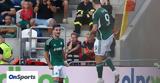 Panathinaikos, - Νίκη, 3-1, Ντνίπρο,Panathinaikos, - niki, 3-1, ntnipro