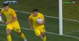 Ντνίπρο - Παναθηναϊκός, Μείωσε, Ταντσίκ, 1-3, Ουκρανούς,ntnipro - panathinaikos, meiose, tantsik, 1-3, oukranous