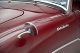 Datsun Fairlady 1200 Roadster,