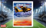 -Sportime 267, Κατέβασε, – Καλό,-Sportime 267, katevase, – kalo