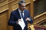 Μητσοτάκης, Ούτε, 2021,mitsotakis, oute, 2021